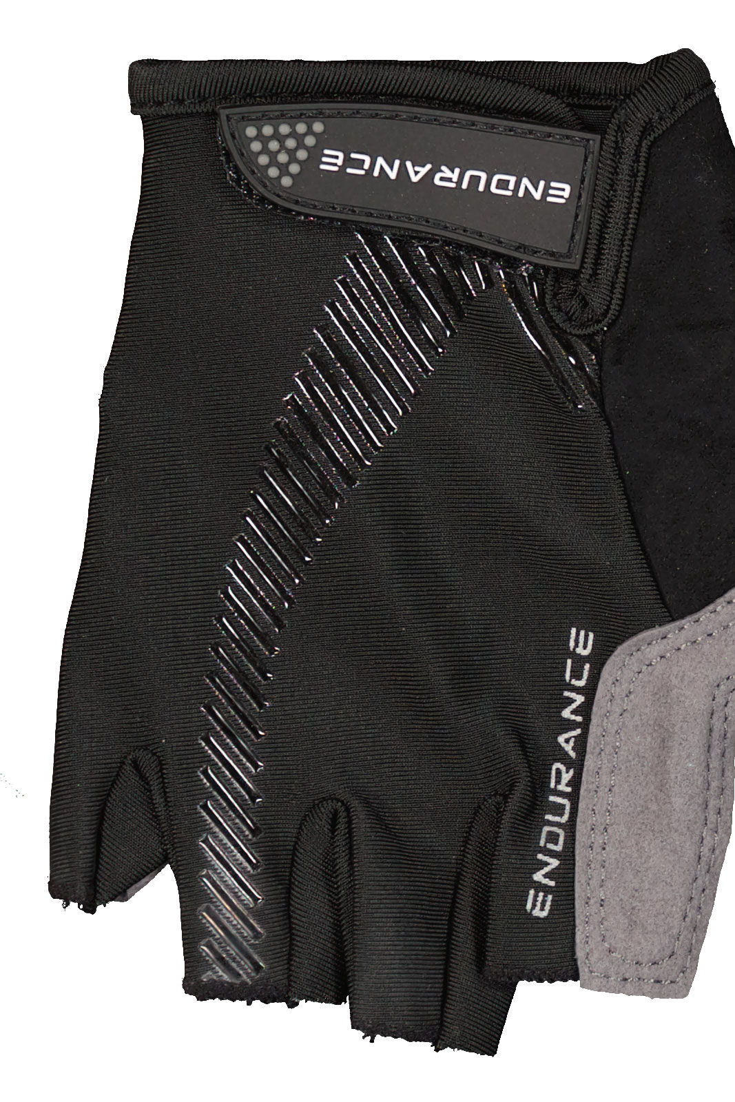 Glasly Training Glove