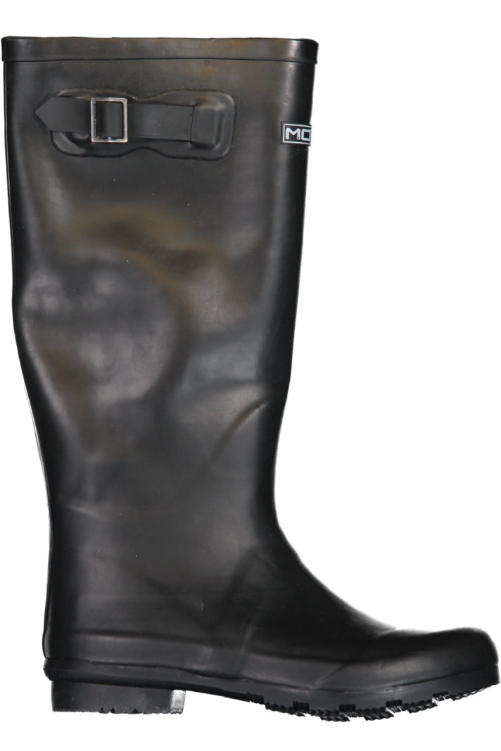 Welly W Rubber Boot