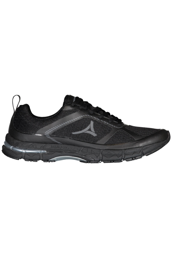 Basoi M Training Shoe