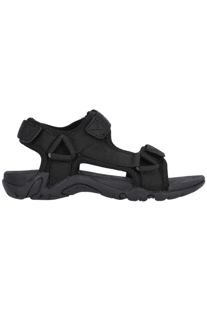 Arbonon Jr.Sandal