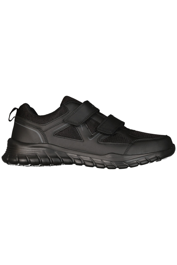 Dylanto Unisex Lite Shoe