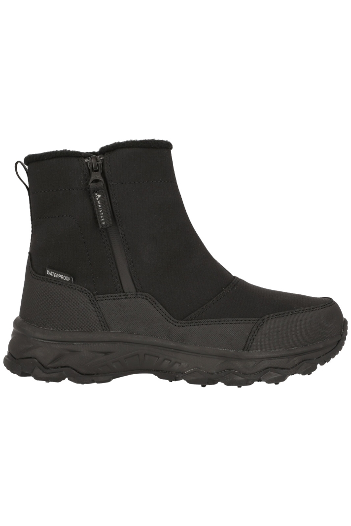 Eesdou Ice Boot WP