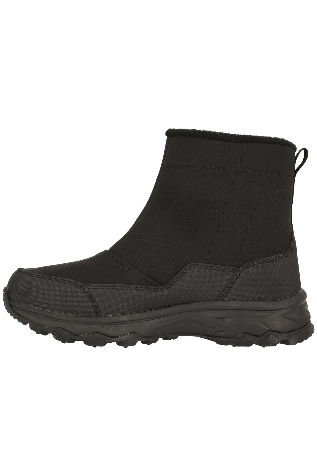 Eesdou Ice Boot WP