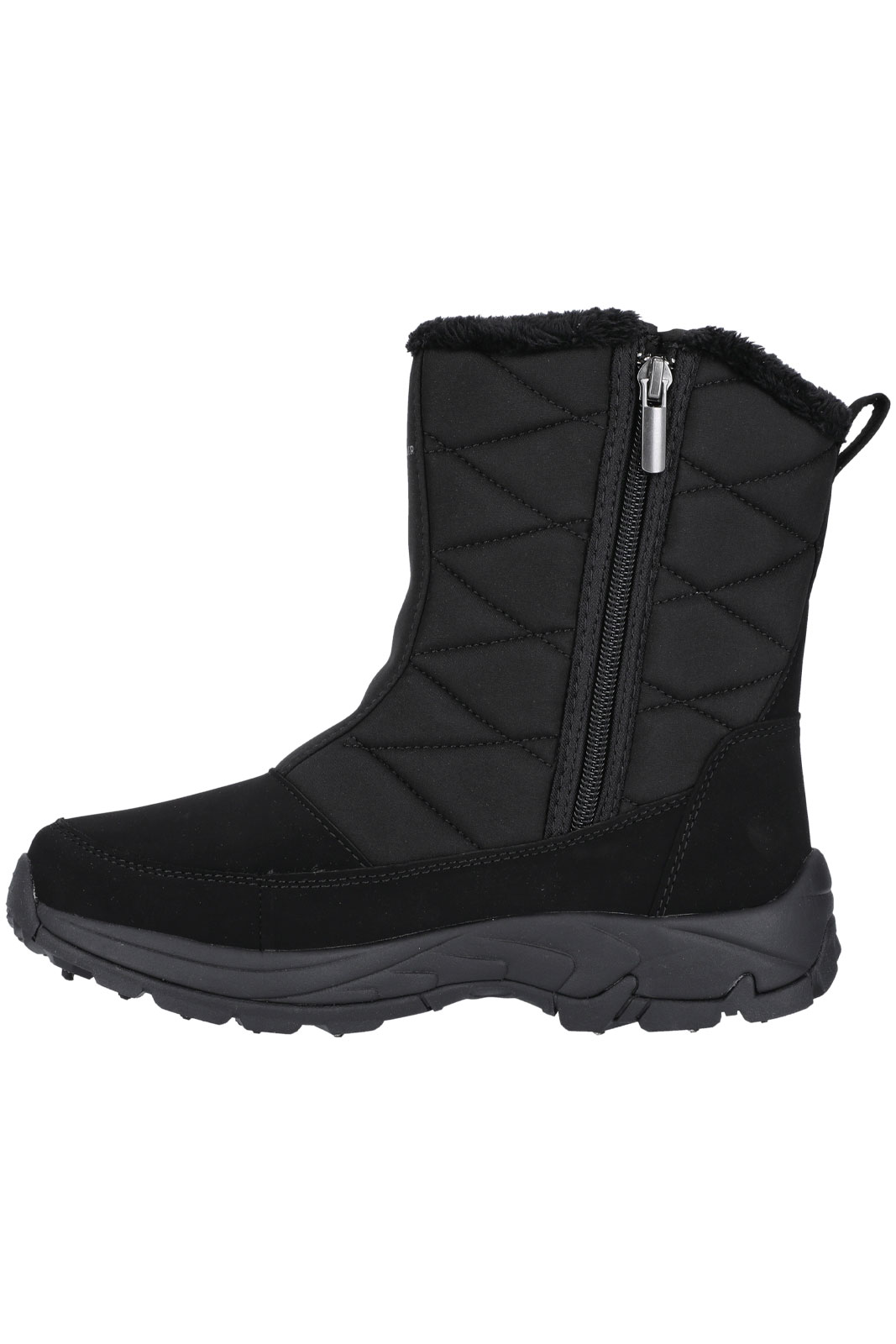 Tairon W Ice Boot WP
