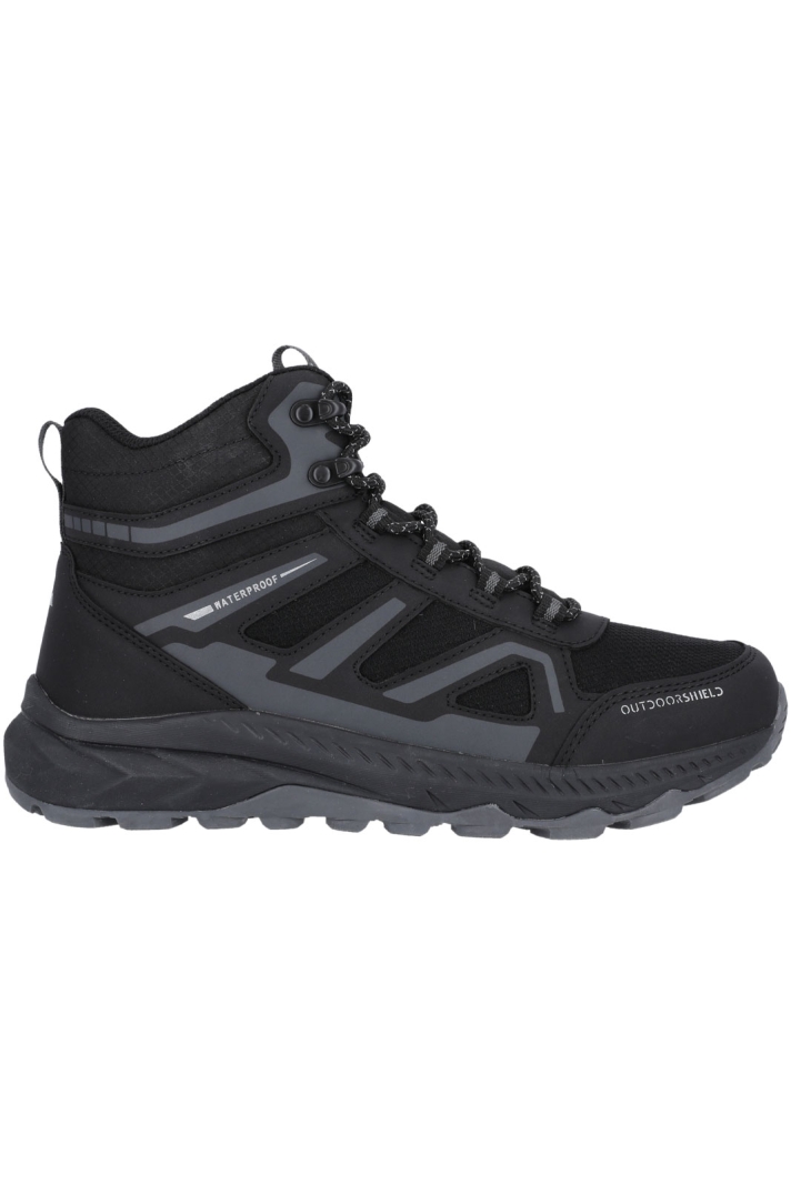 Niament M Outdoor Boot WP