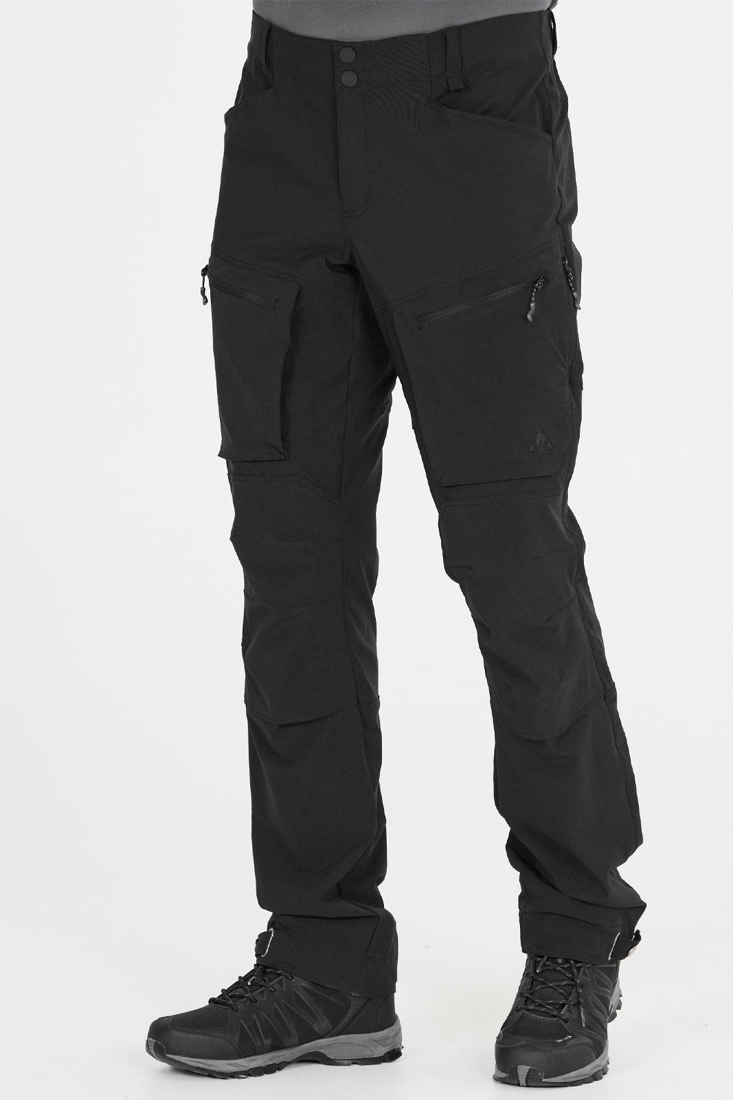 Kodiak M Outdoor Pant.