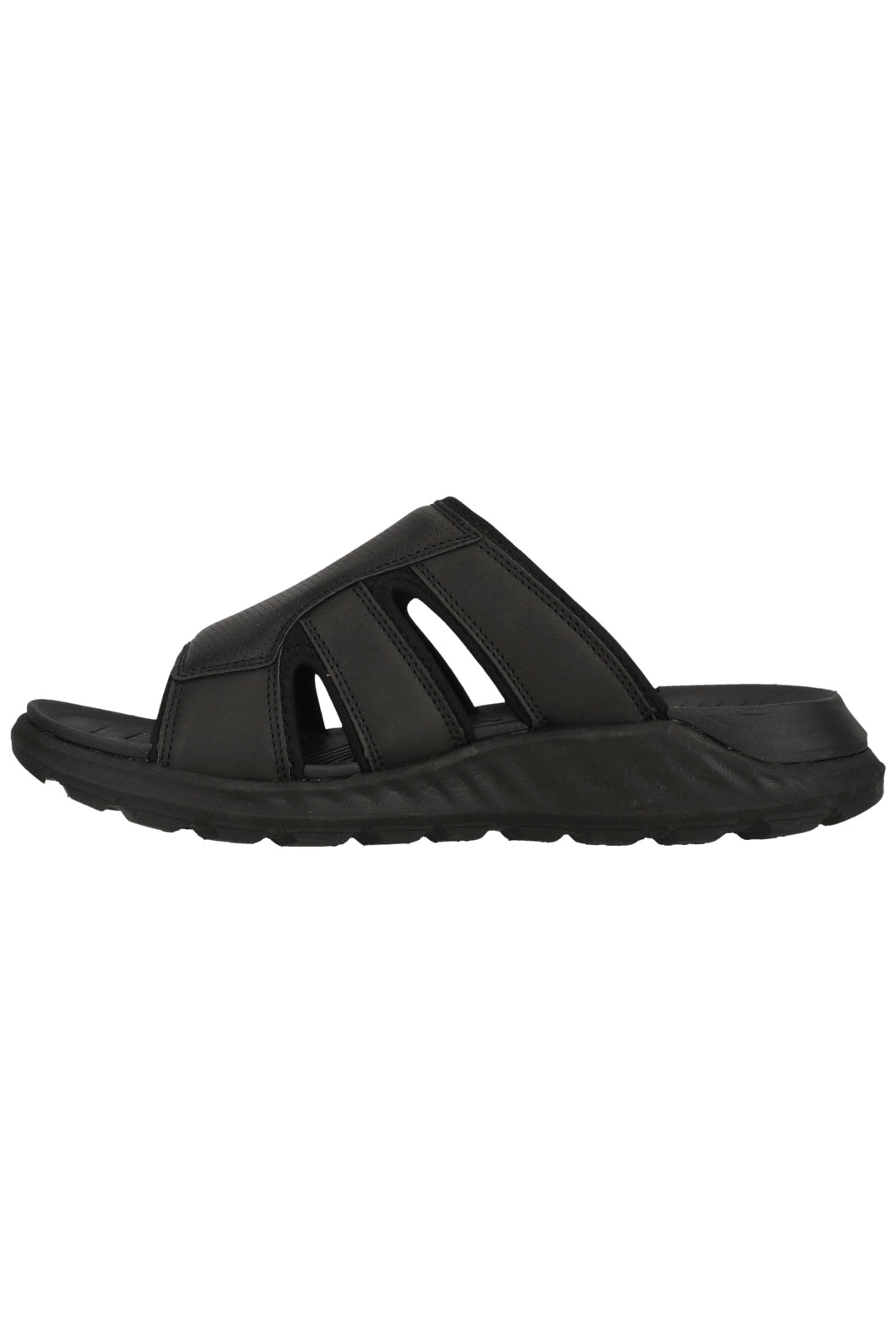 Keisen M Sandal