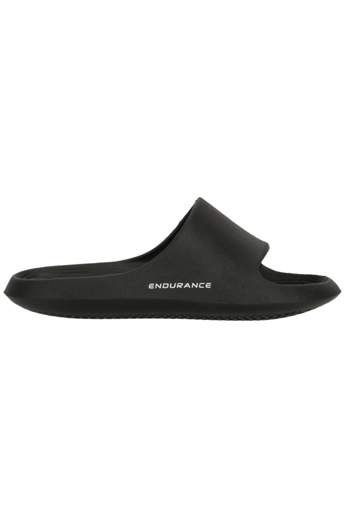 Nyx Kids Slipper