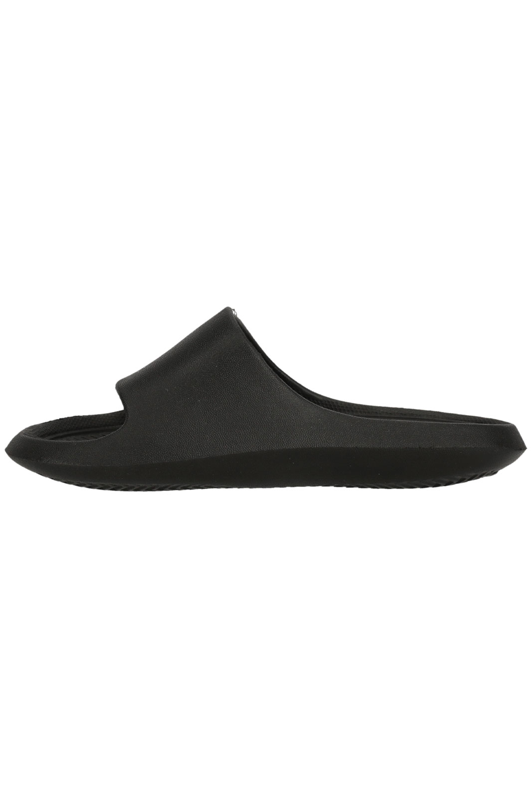 Nyx Kids Slipper