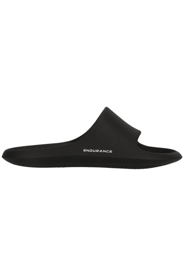 Nyxen Slipper