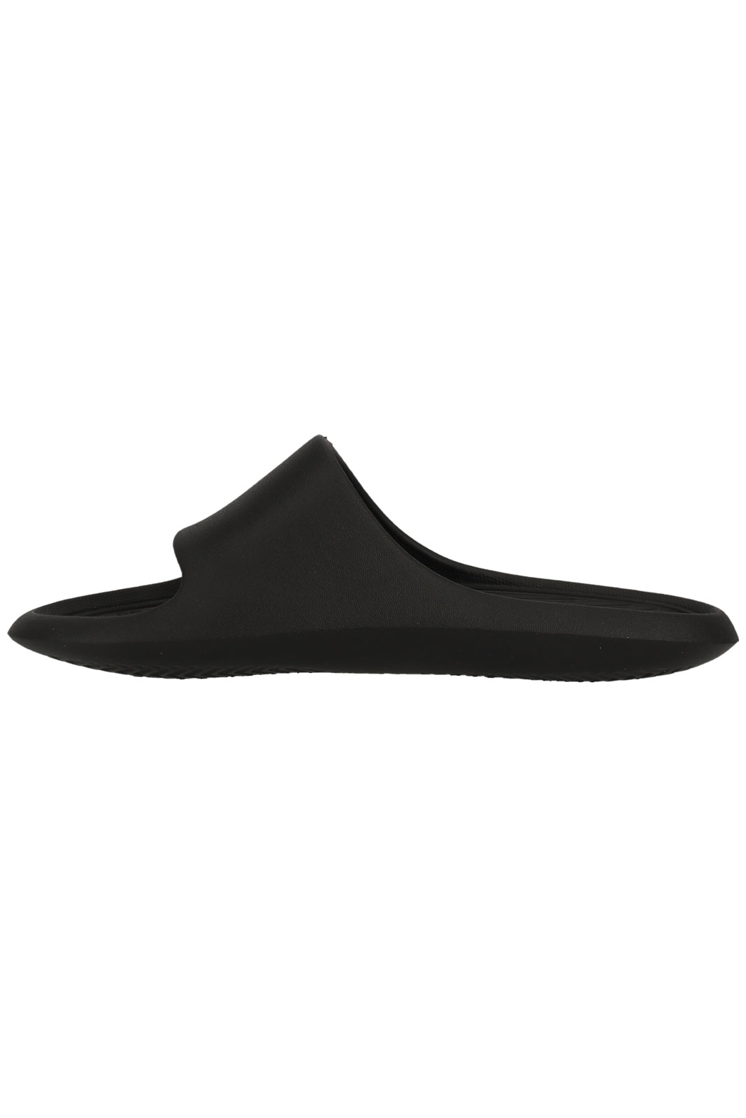 Nyxen Slipper