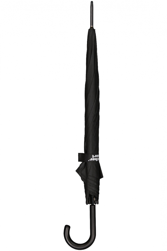 Bissau Umbrella