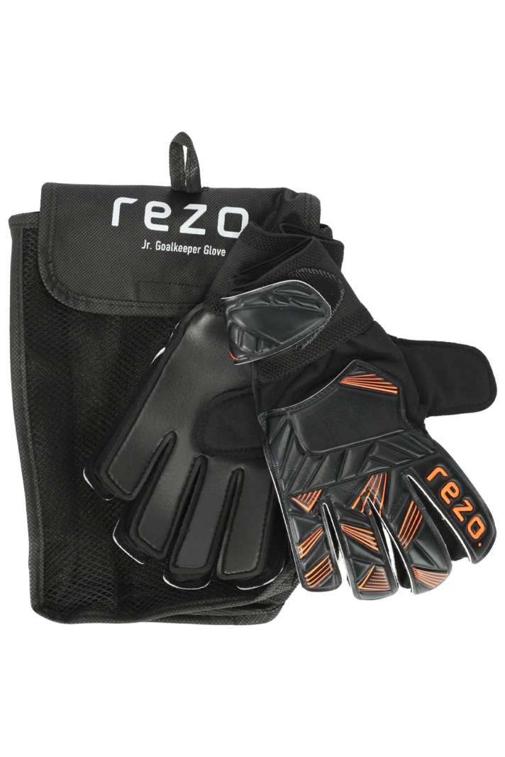 Fabien Jr. GK Glove