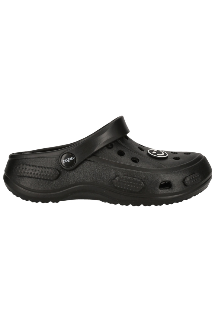 Naike Kids Sandal V2