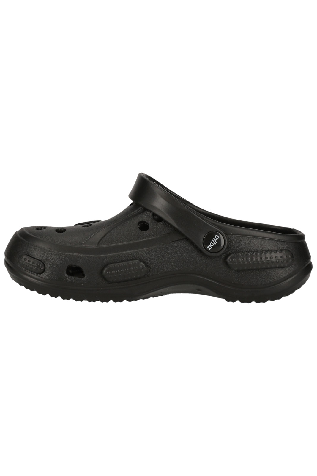 Naike Kids Sandal V2