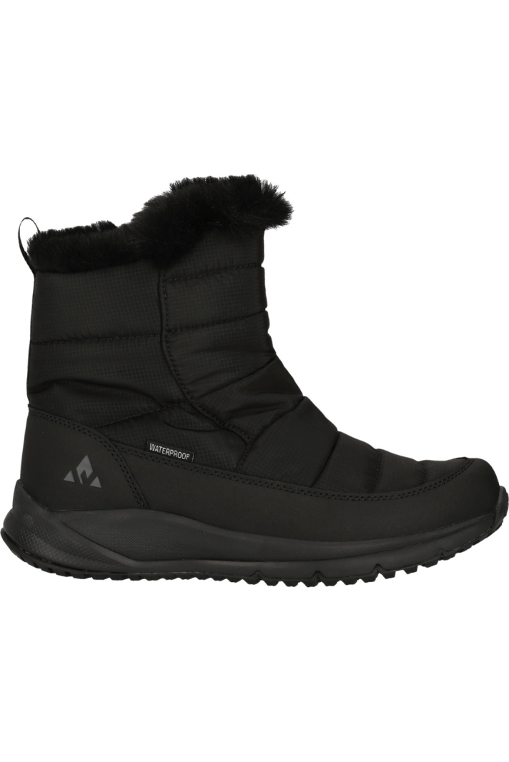 Hontoe W Winterboot WP.