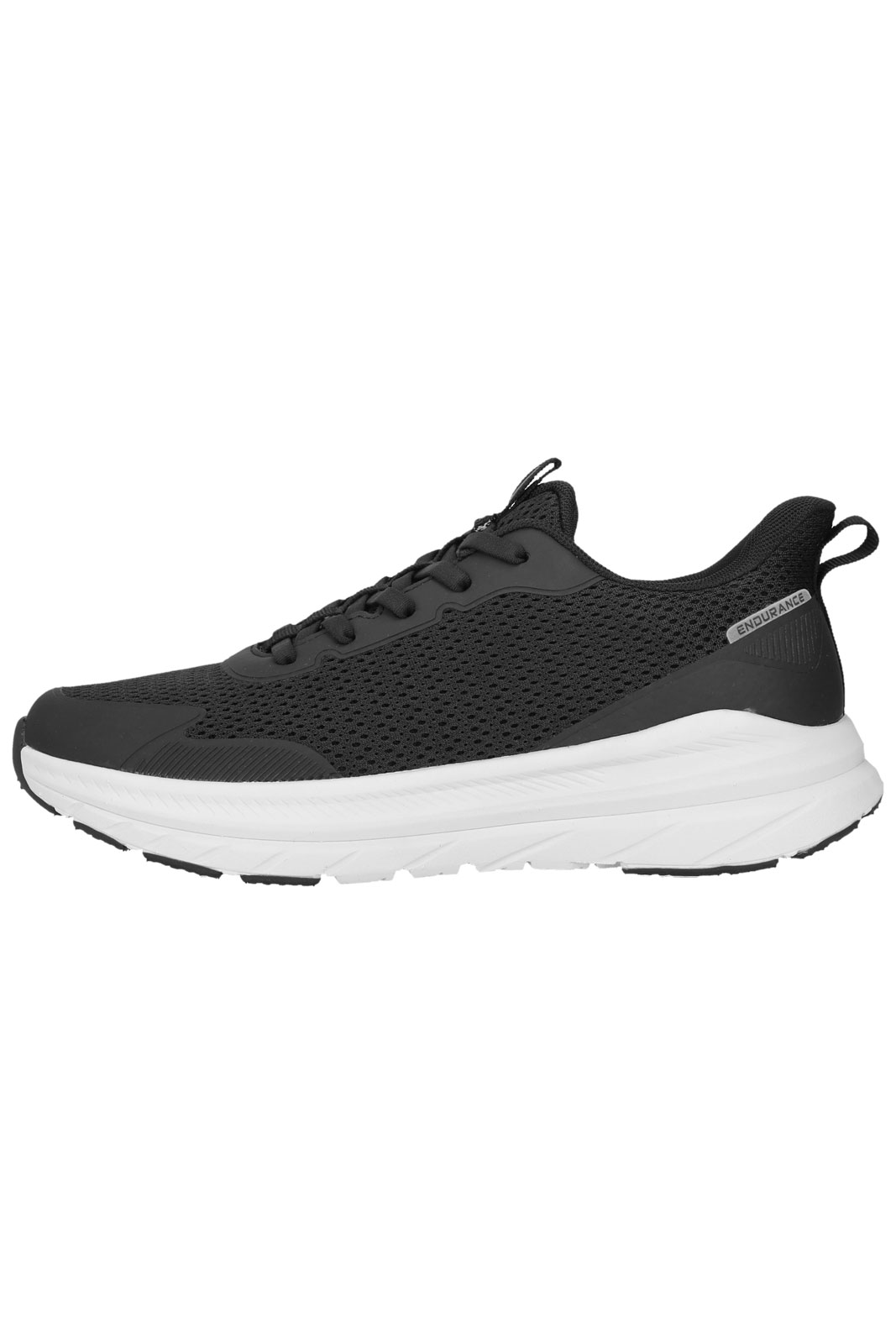 Beliso StepGo Uni Shoe