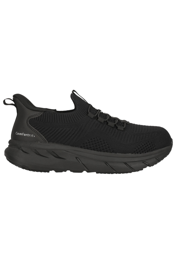 Beliva StepGo Uni Shoe