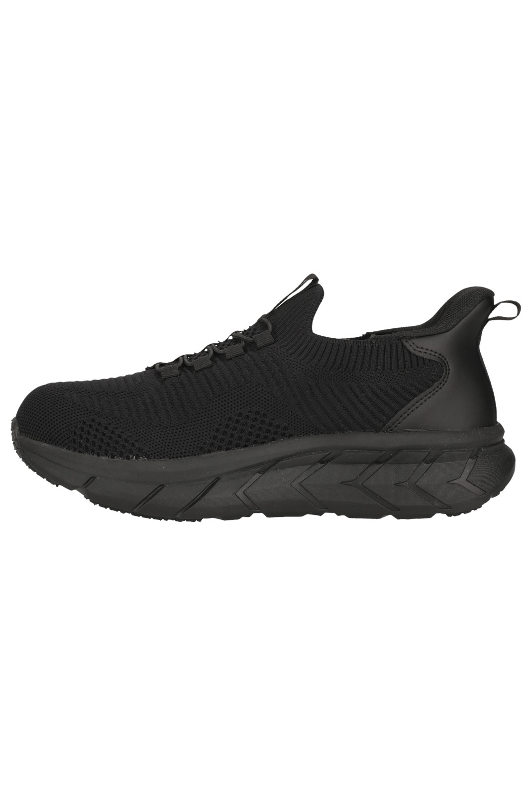 Beliva StepGo Uni Shoe