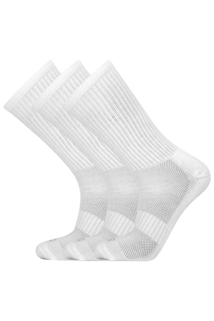 Hoope 3-Pack Sock.