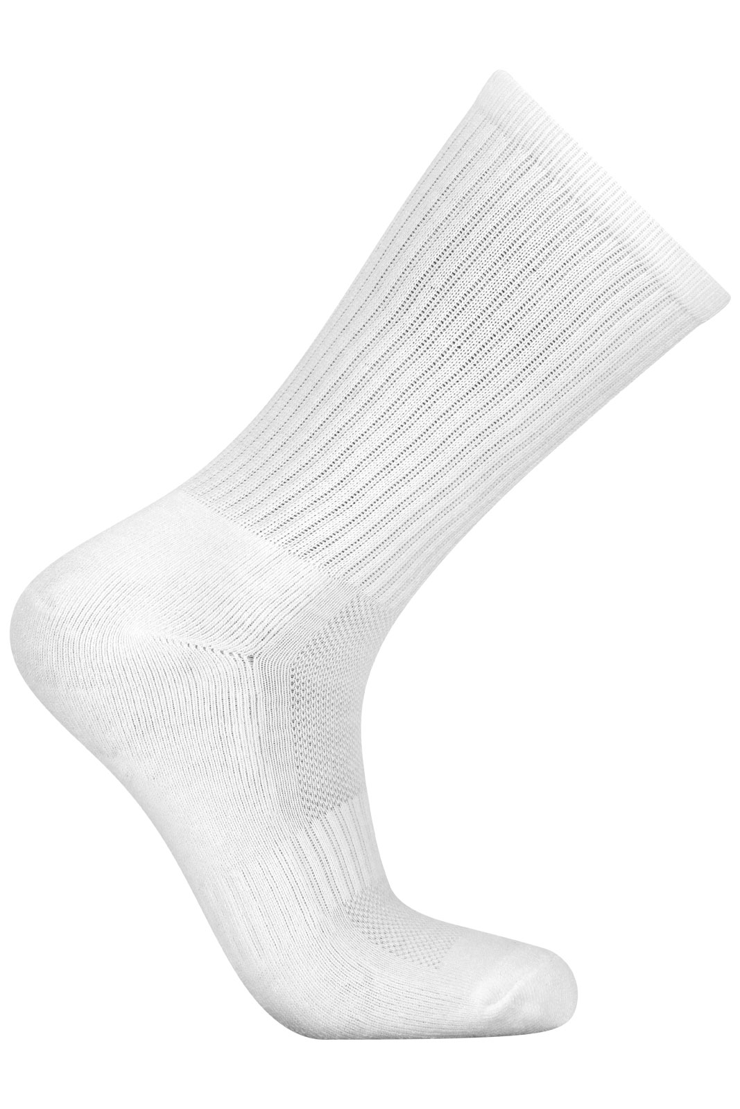 Hoope 3-Pack Sock.