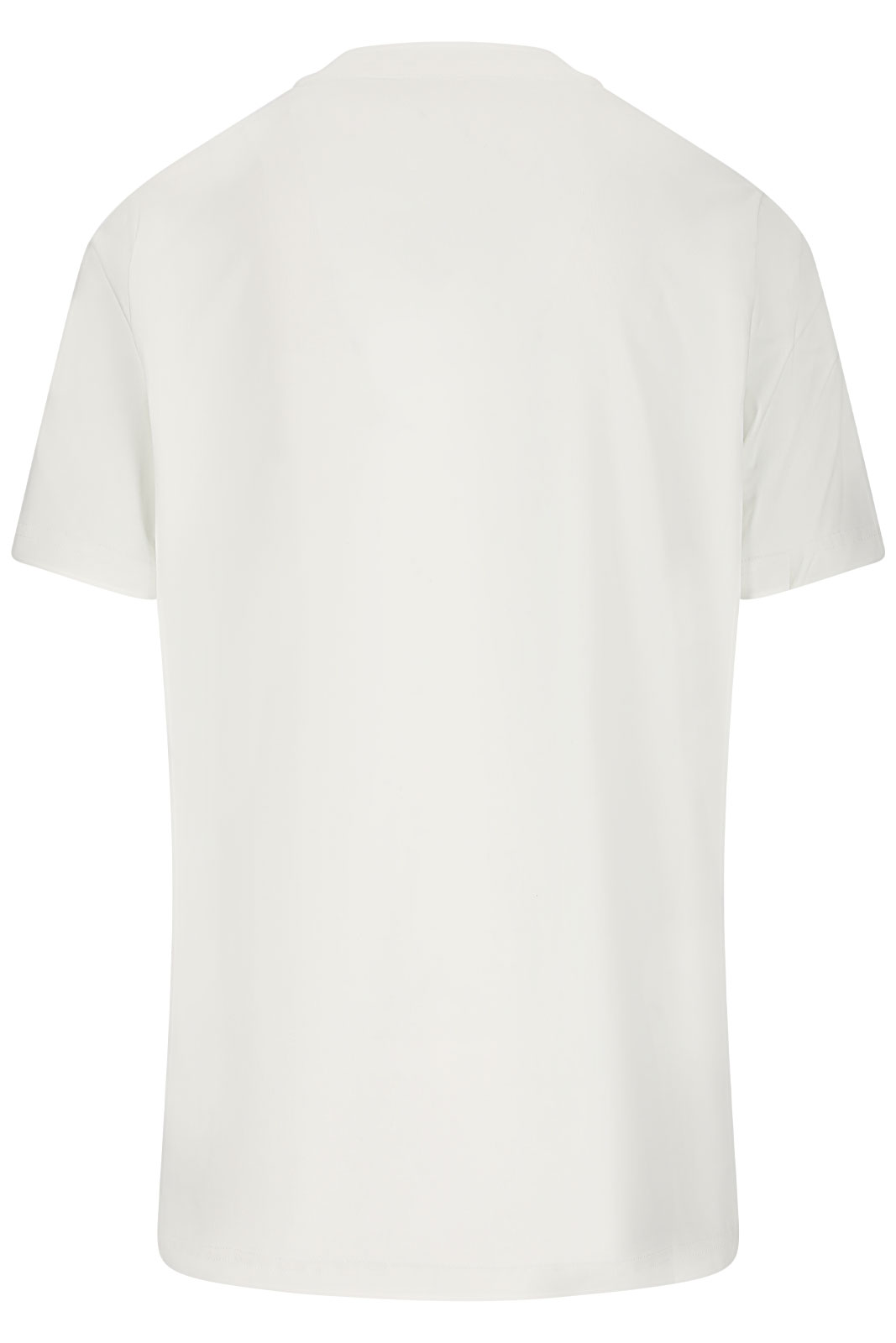 Beisey Jr. S/S Tee