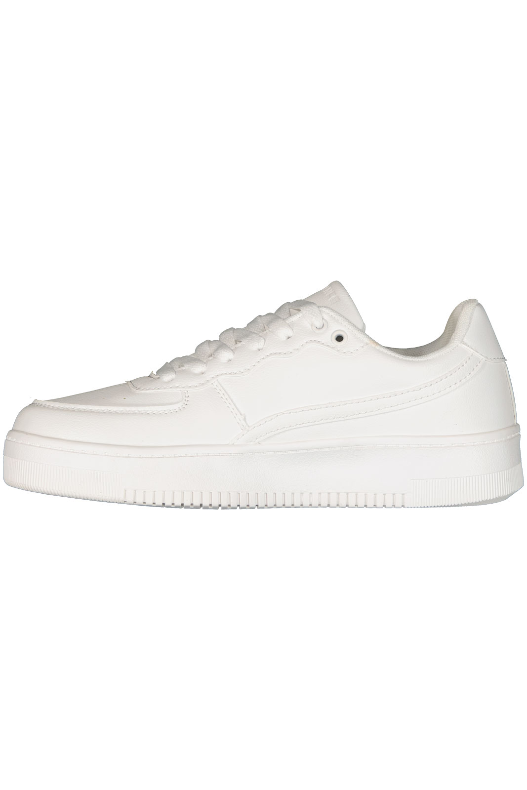 Varhil Unisex Sneakers