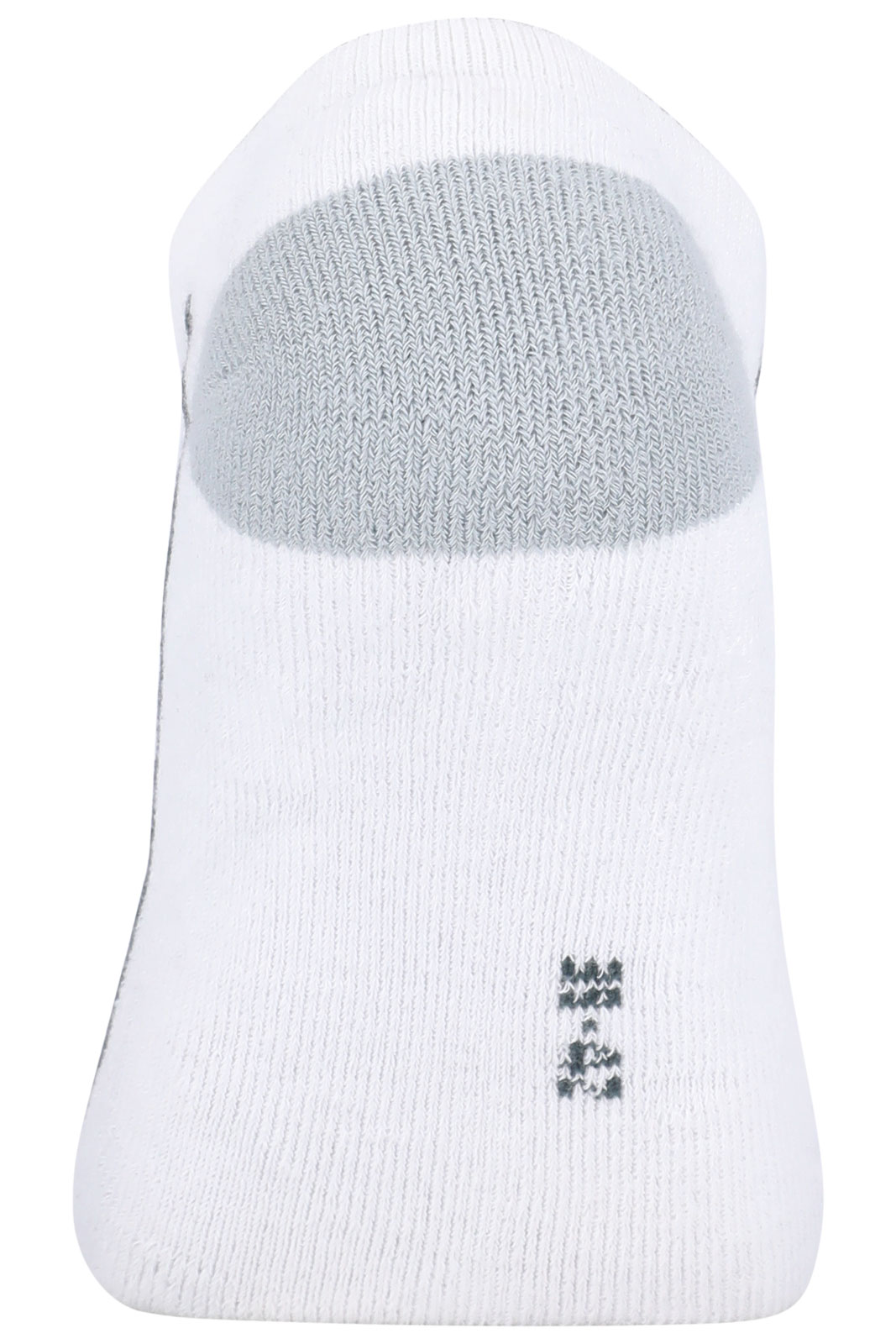 Boron Low Cut Sock