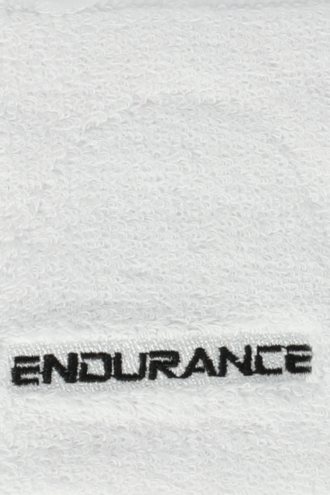 Hopfensee Logo Wide Wristband