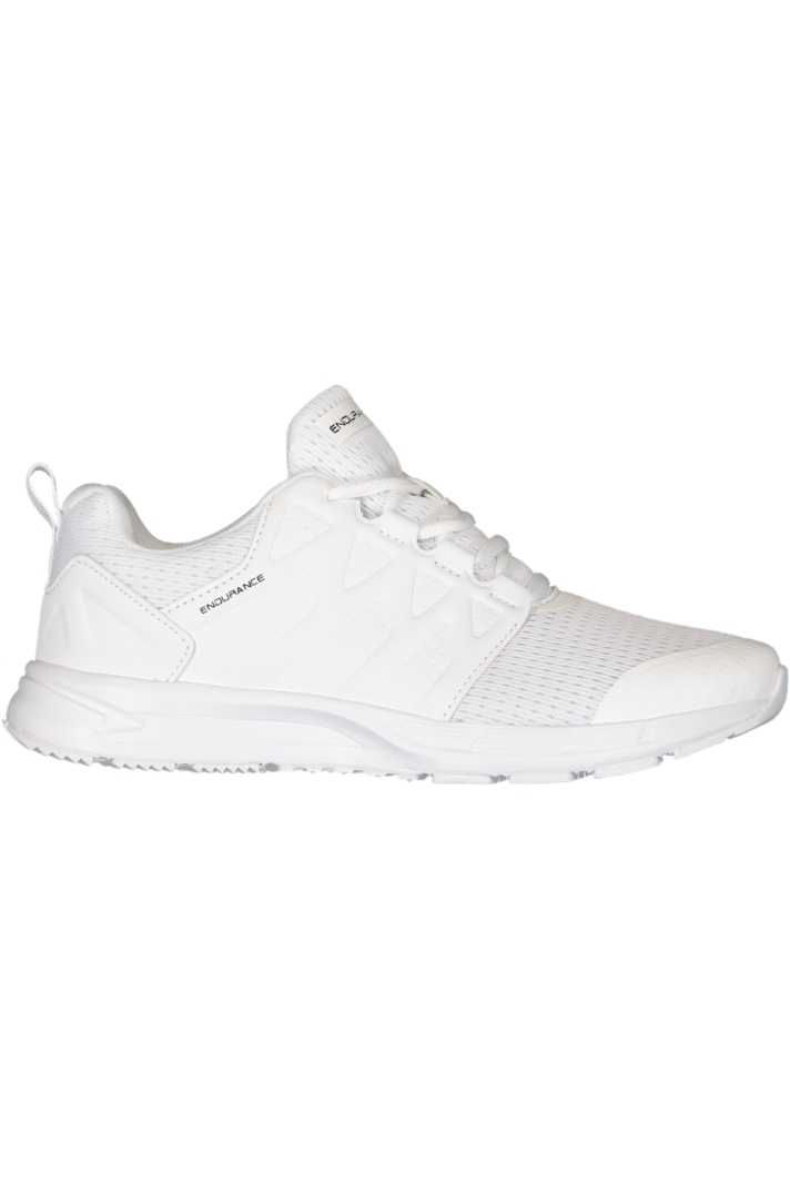 ENDURANCE | Karang W Lite Shoes | SKOR NYHETER DAM ENDURANCE | Karang W Lite Shoes | SKOR NYHETER DAM