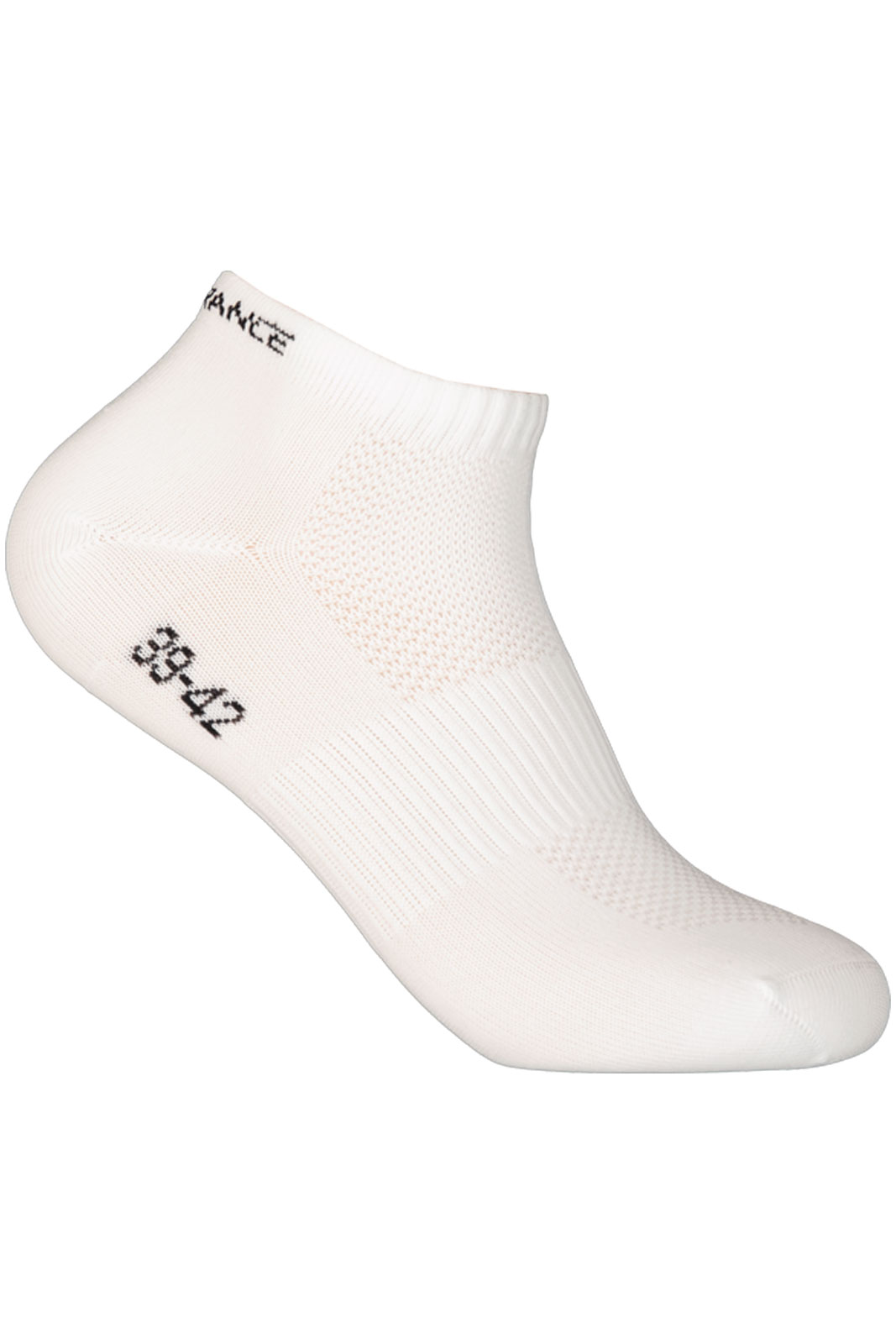 Dartmy 3-Pack Low Cut Tactel Performance Socks