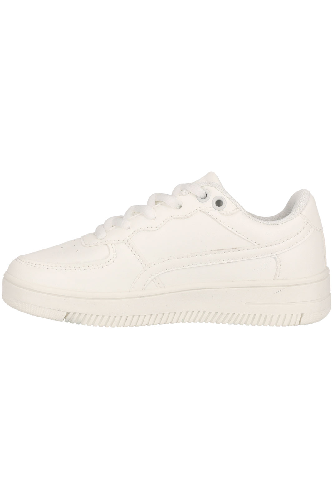 Kego Junior Shoe