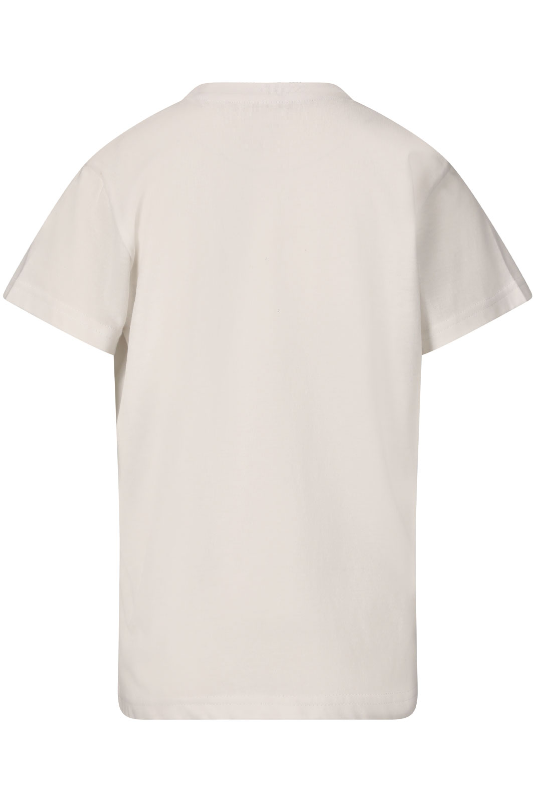 Freestyle SS T-Shirt