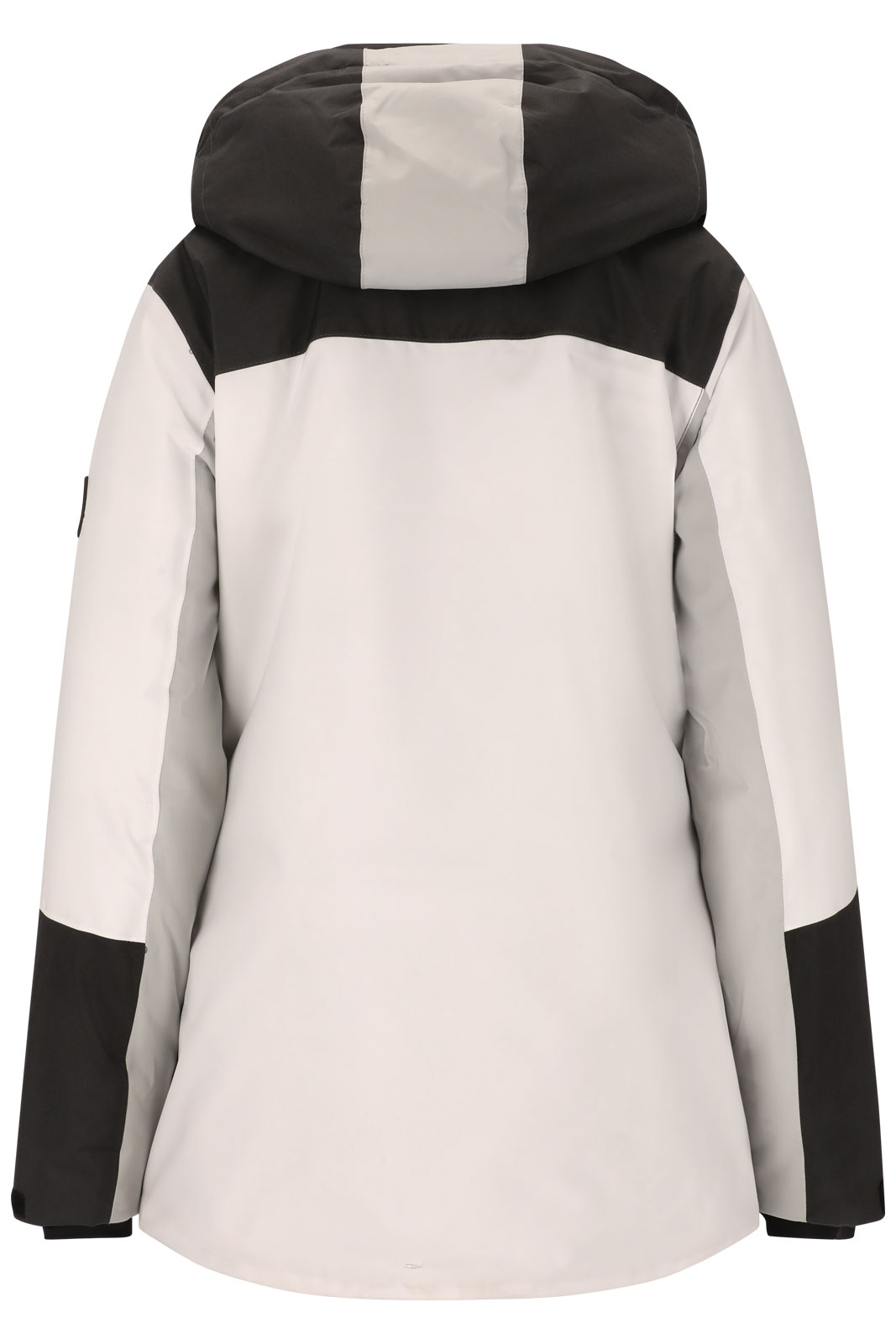 Kingmann W Ski Jacket W-PRO 10000