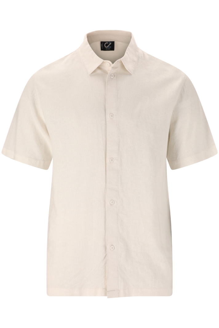 Micky M SS Shirt