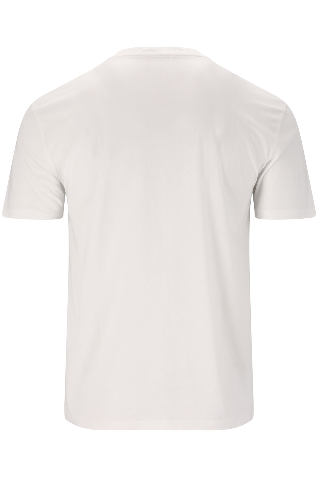 Doney M Printed S/S T-Shirt