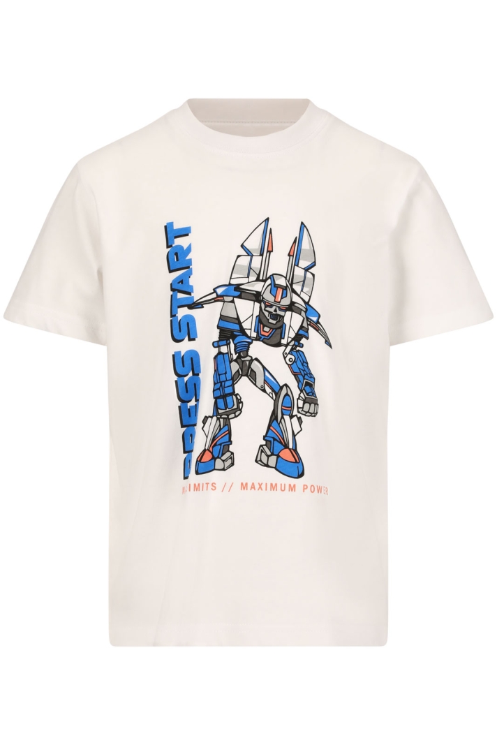 Sunar SS T-Shirt