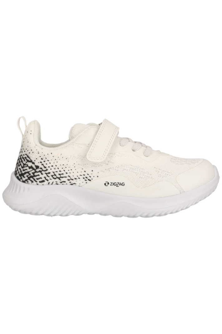 Gumpa Kids Shoe