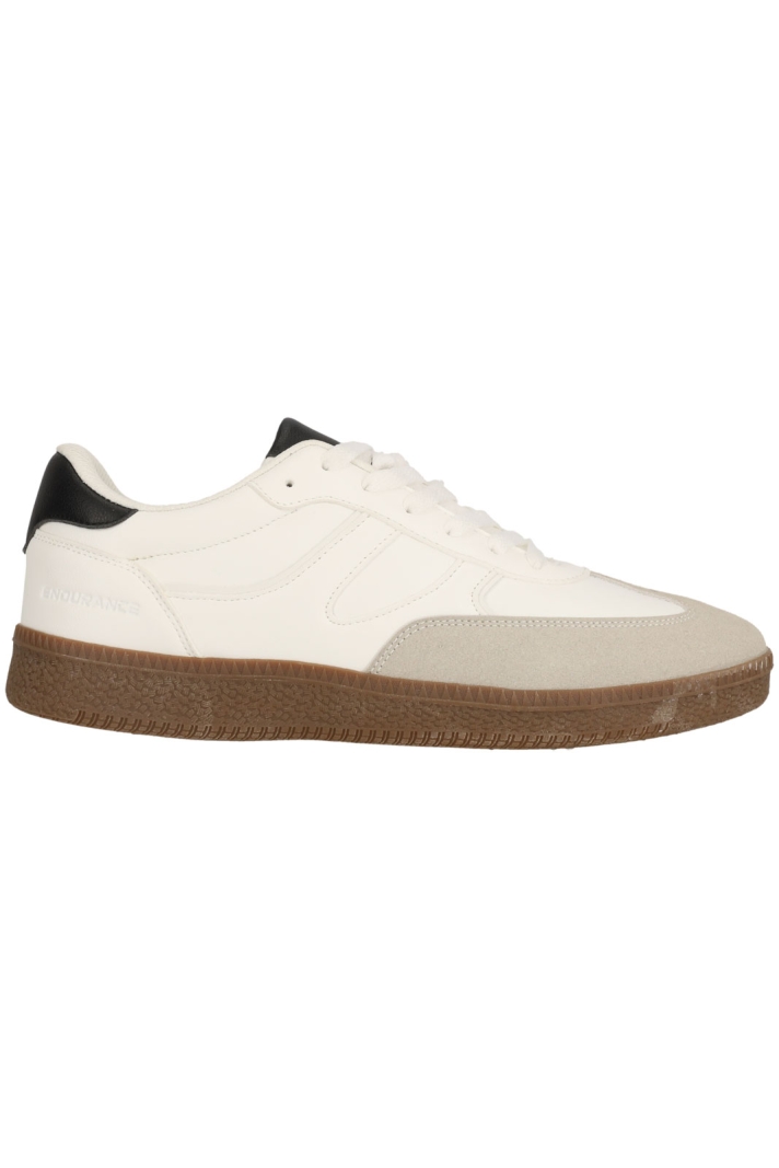 Calista Uni Shoe
