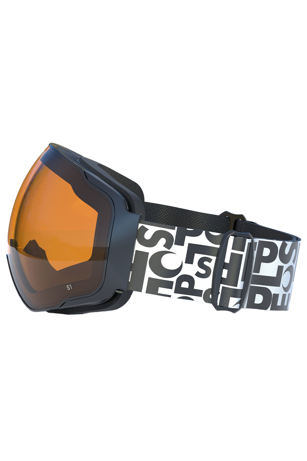 Sarenne Ski Goggle