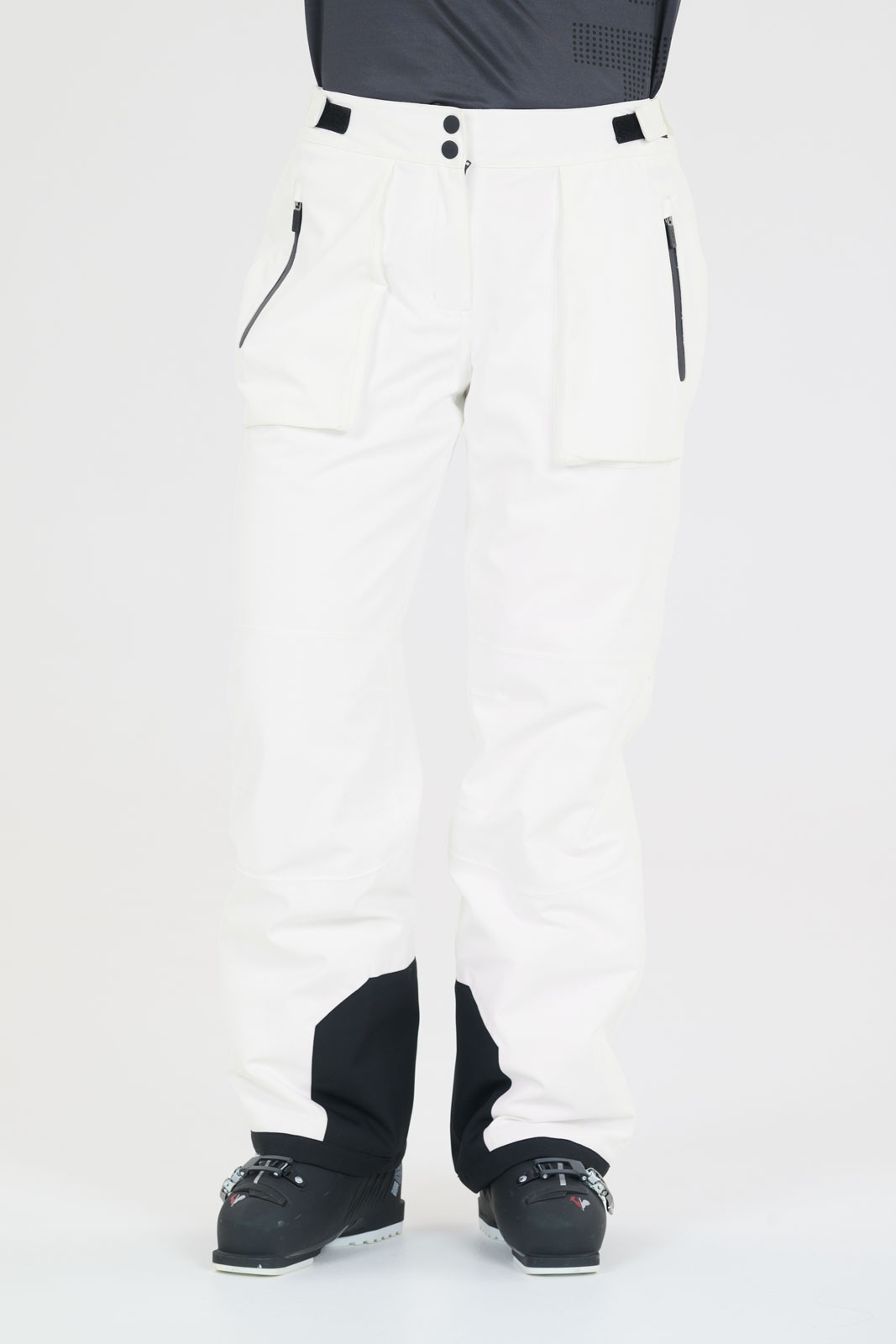 Killy W Ski Pants W-PRO 15000