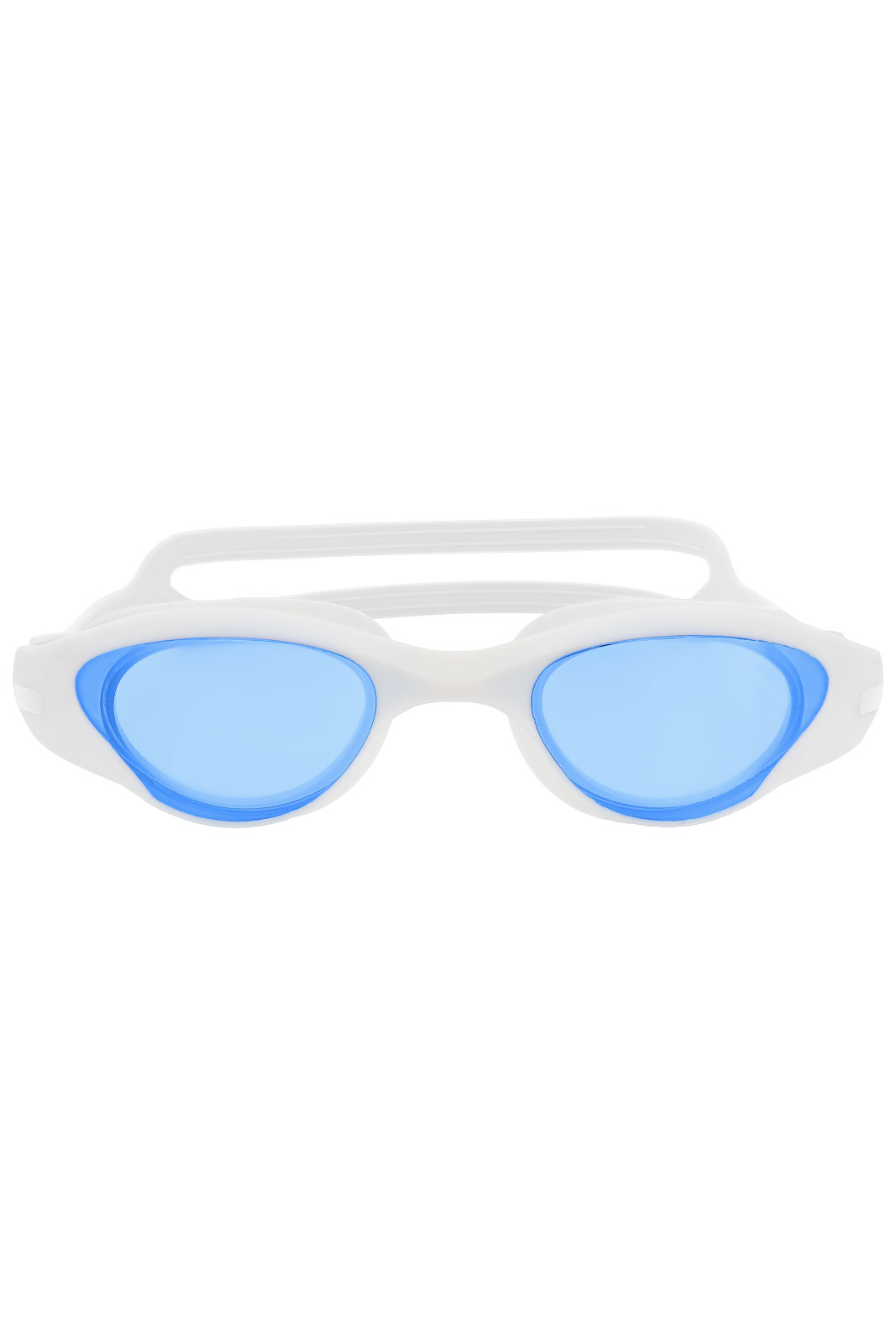 Mataro Adult Swim Goggle