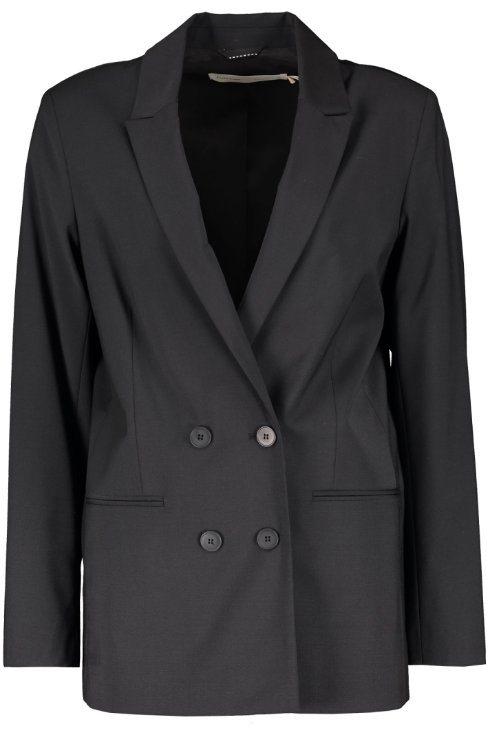 Zala Blazer