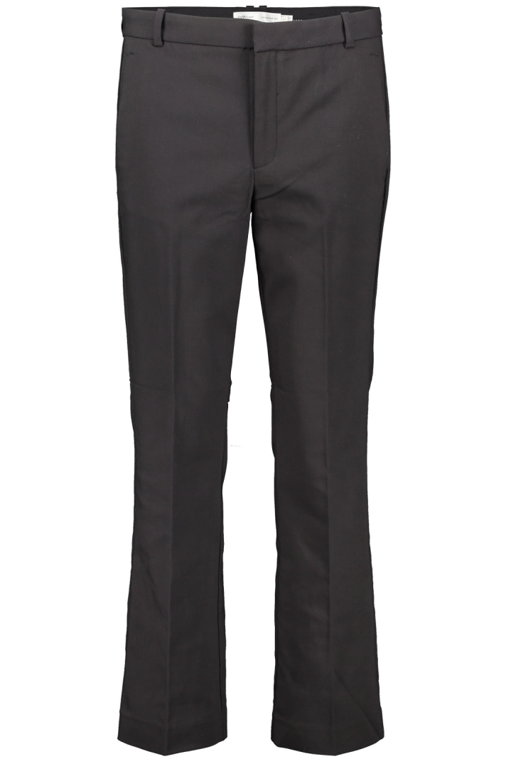 Zellaiw Kickflare Pant