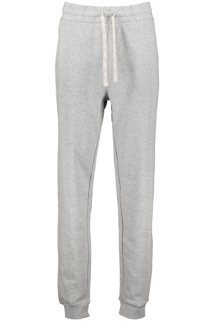 Regent M Sweat Pants