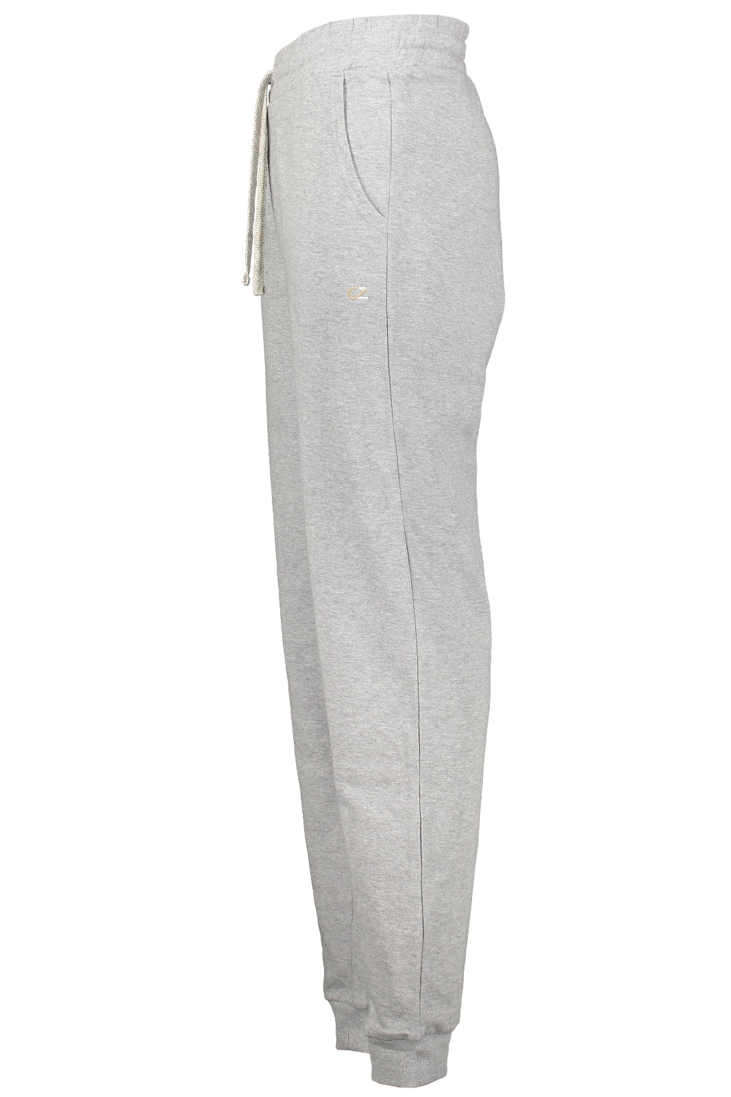 Regent M Sweat Pants