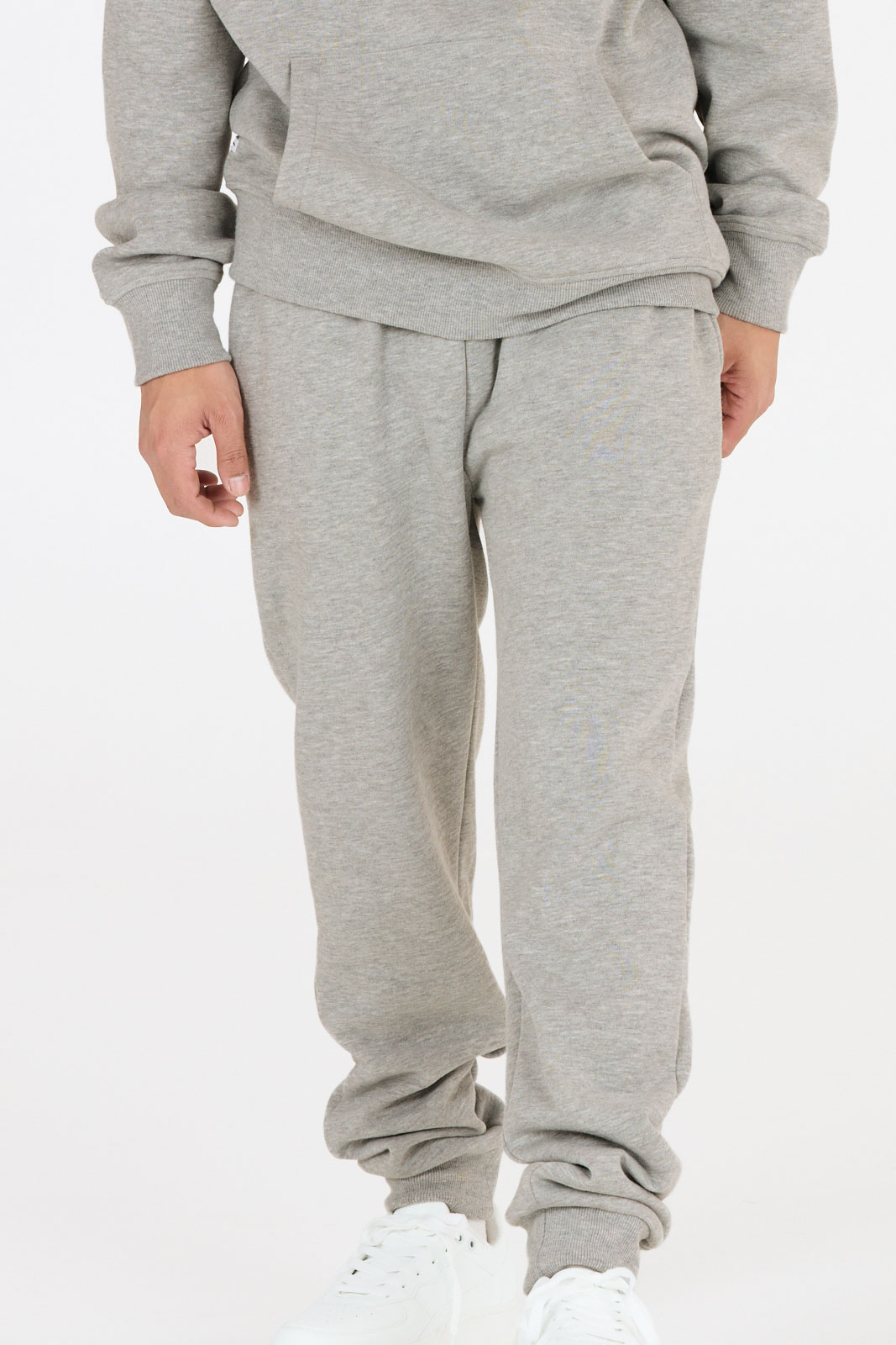 Abeni Sweat Pants - Youth