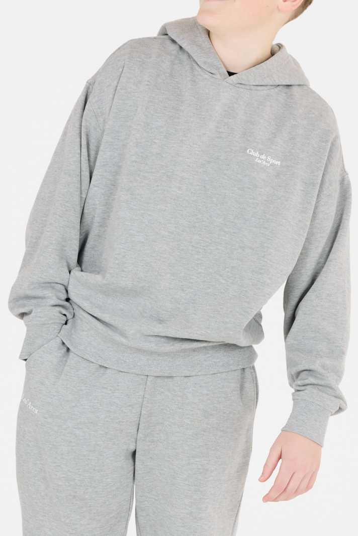 Lea Hoodie - Youth