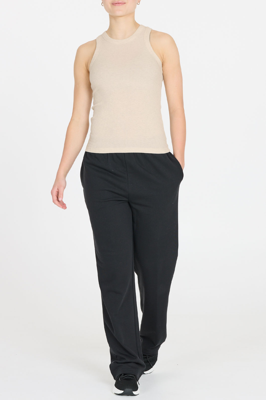 Ashtyn Top - Youth/Girl