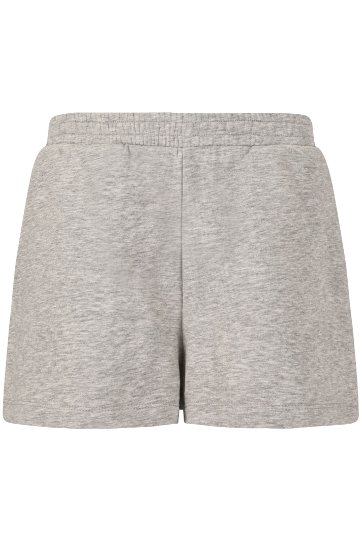 Clairen Shorts - Youth/Girl